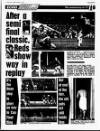 Liverpool Echo Tuesday 12 February 1991 Page 13