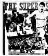 Liverpool Echo Tuesday 12 February 1991 Page 14