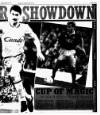 Liverpool Echo Tuesday 12 February 1991 Page 15