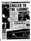 Liverpool Echo Tuesday 12 February 1991 Page 16