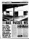 Liverpool Echo Tuesday 12 February 1991 Page 18