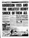 Liverpool Echo Tuesday 12 February 1991 Page 20