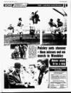 Liverpool Echo Tuesday 12 February 1991 Page 23