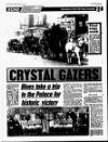 Liverpool Echo Tuesday 12 February 1991 Page 27