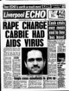 Liverpool Echo Tuesday 12 February 1991 Page 29