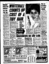 Liverpool Echo Tuesday 12 February 1991 Page 30