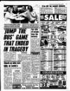 Liverpool Echo Tuesday 12 February 1991 Page 31