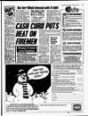 Liverpool Echo Tuesday 12 February 1991 Page 41