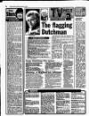 Liverpool Echo Tuesday 12 February 1991 Page 48