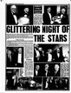 Liverpool Echo Tuesday 12 February 1991 Page 64