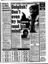 Liverpool Echo Tuesday 12 February 1991 Page 65