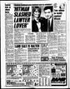 Liverpool Echo Wednesday 13 February 1991 Page 2