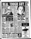 Liverpool Echo Thursday 14 February 1991 Page 3