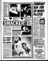 Liverpool Echo Thursday 14 February 1991 Page 7