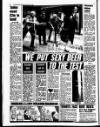 Liverpool Echo Thursday 14 February 1991 Page 8