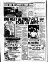 Liverpool Echo Thursday 14 February 1991 Page 18
