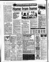 Liverpool Echo Thursday 14 February 1991 Page 22