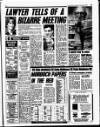 Liverpool Echo Thursday 14 February 1991 Page 29