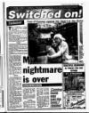 Liverpool Echo Thursday 14 February 1991 Page 37