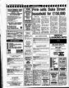 Liverpool Echo Thursday 14 February 1991 Page 64