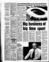 Liverpool Echo Thursday 14 February 1991 Page 70