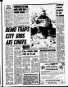 Liverpool Echo Friday 15 February 1991 Page 3