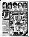 Liverpool Echo Friday 15 February 1991 Page 5