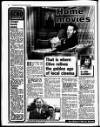 Liverpool Echo Friday 15 February 1991 Page 6