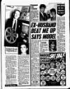 Liverpool Echo Friday 15 February 1991 Page 7