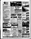 Liverpool Echo Friday 15 February 1991 Page 12