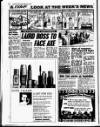 Liverpool Echo Friday 15 February 1991 Page 14