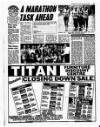 Liverpool Echo Friday 15 February 1991 Page 19