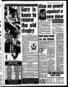 Liverpool Echo Friday 15 February 1991 Page 55