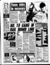 Liverpool Echo Tuesday 19 February 1991 Page 7