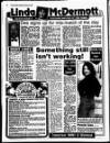 Liverpool Echo Tuesday 19 February 1991 Page 8