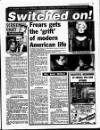 Liverpool Echo Tuesday 19 February 1991 Page 17