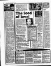 Liverpool Echo Tuesday 19 February 1991 Page 30