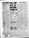 Liverpool Echo Tuesday 19 February 1991 Page 32