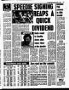 Liverpool Echo Tuesday 19 February 1991 Page 45