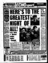 Liverpool Echo Tuesday 19 February 1991 Page 46