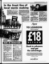 Liverpool Echo Thursday 21 February 1991 Page 7