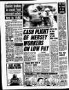 Liverpool Echo Thursday 21 February 1991 Page 8