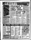 Liverpool Echo Thursday 21 February 1991 Page 14