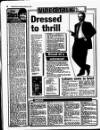 Liverpool Echo Thursday 21 February 1991 Page 36