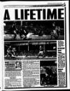 Liverpool Echo Thursday 21 February 1991 Page 65