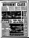 Liverpool Echo Thursday 21 February 1991 Page 67