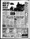 Liverpool Echo Friday 22 February 1991 Page 2
