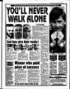 Liverpool Echo Friday 22 February 1991 Page 3