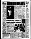 Liverpool Echo Friday 22 February 1991 Page 4