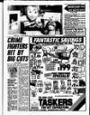 Liverpool Echo Friday 22 February 1991 Page 5